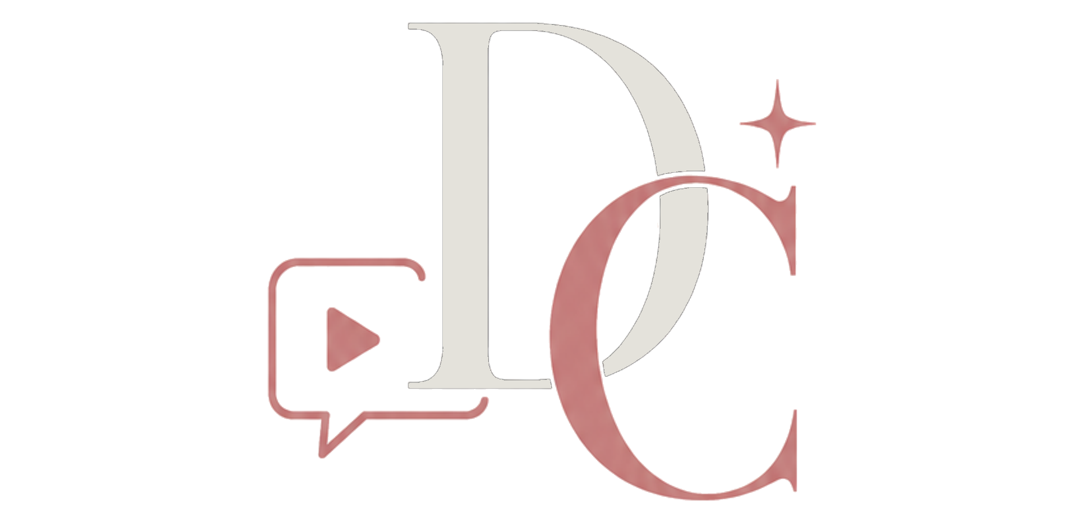 DC