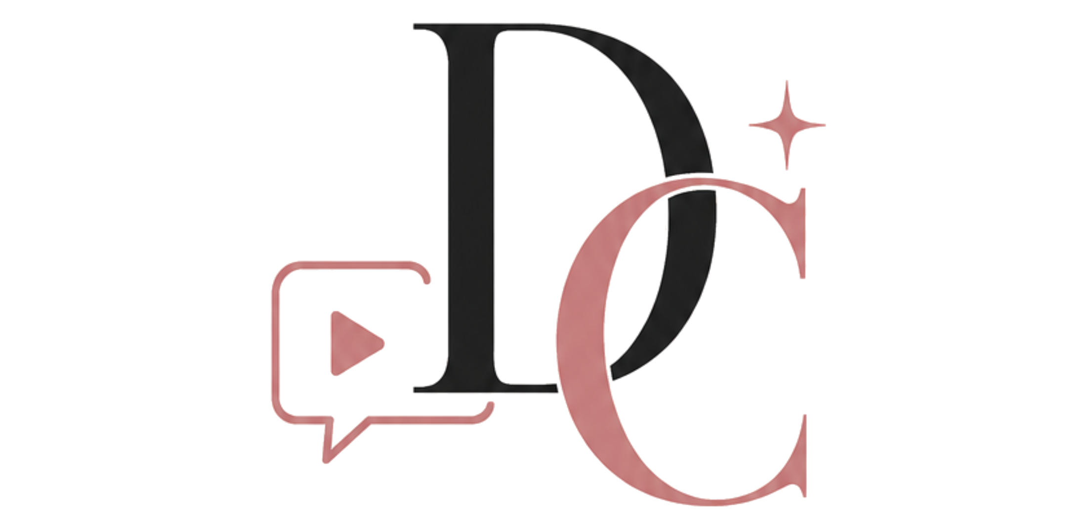 Método Destrava Conteúdo